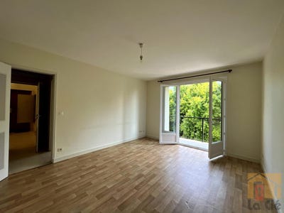 /international/fr/agen-aquitaine-120094887898/