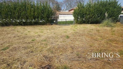 /international/fr/anglet-aquitaine-310106020249/