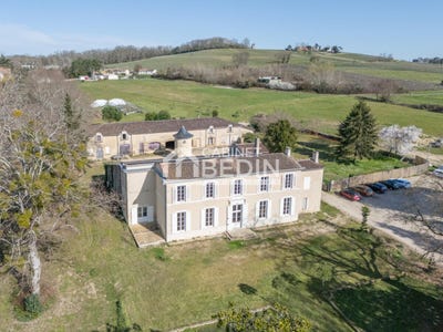 /international/fr/verdelais-aquitaine-310098635991/