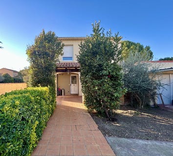 /international/fr/lunel-languedoc-roussillon-310108265505/