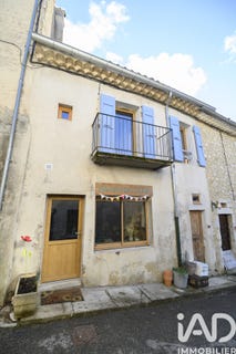 /international/fr/la-motte-chalancon-rhone-310105338492/