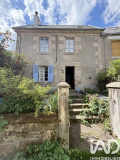/international/fr/croze-rhone-310108667906/