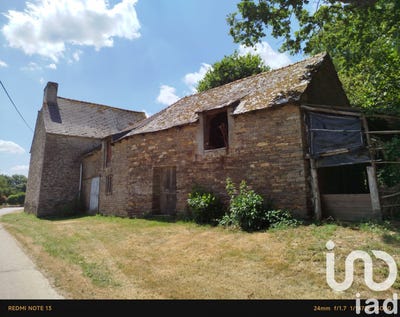 /international/fr/mauron-brittany-310101275163/?lang=zh-tw