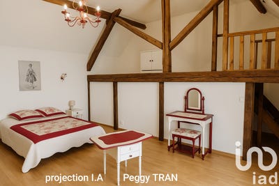 /international/fr/ambonnay-ardennes-310100110973/?lang=de