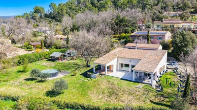 /international/fr/salernes-provence-alpes-cote-d-azur-310108111451/