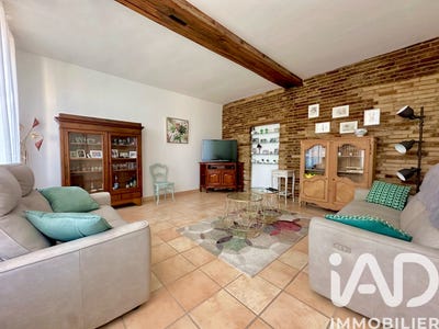 /international/fr/planty-ardennes-310107522483/?lang=it