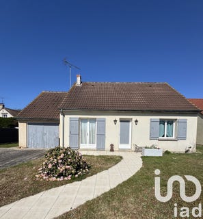 /international/fr/saint-denis-de-l-hotel-centre-val-de-loire-310104343379/