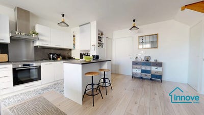 /international/fr/thiverval-grignon-ile-de-france-310108529589/