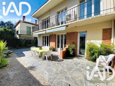 /international/fr/prades-auvergne-310106742517/