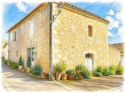 /international/fr/lectoure-midi-pyrenees-310107980224/