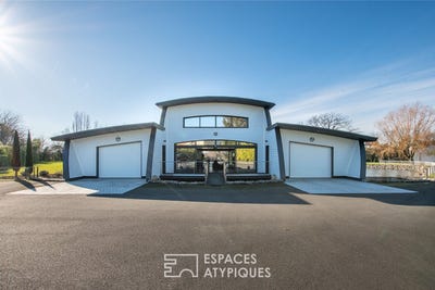 /international/fr/chatillon-sur-thouet-charente-310104509257/?lang=id