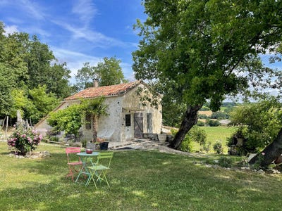 /international/fr/sempesserre-midi-pyrenees-310108676145/