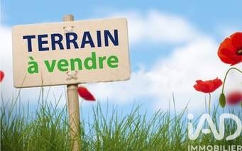 /international/fr/montendre-charente-310105740337/