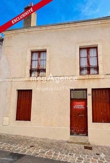 /international/fr/beaumont-sur-sarthe-pays-de-la-loire-310107621366/