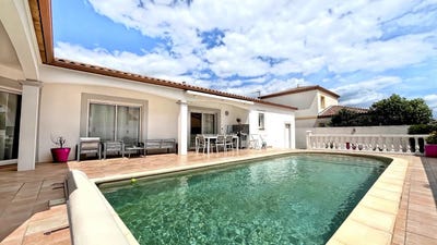 /international/fr/serignan-languedoc-roussillon-310108315573/