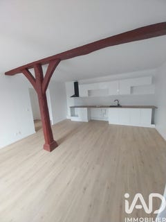 /international/fr/le-mee-sur-seine-ile-de-france-310108100616/