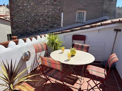 /international/fr/taillet-languedoc-roussillon-310109205895/?lang=pt