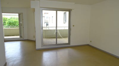 /international/fr/carcassonne-languedoc-roussillon-310108156926/