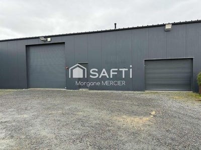 /international/fr/saint-jean-de-thouars-charente-310105747056/