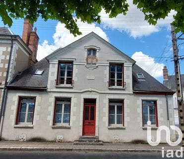 /international/fr/contres-centre-val-de-loire-310100671421/?lang=zh-tw