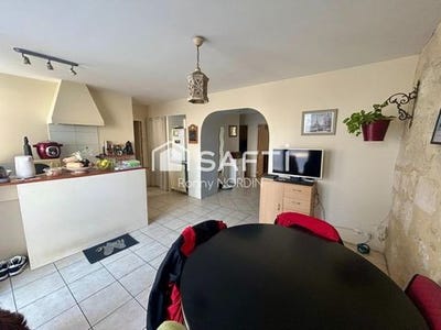 /international/fr/velines-aquitaine-310105992271/