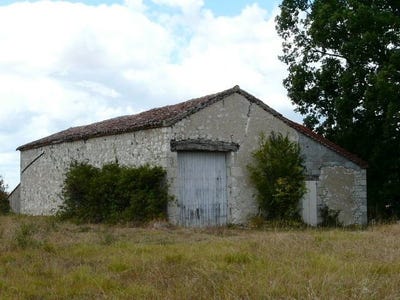 /international/fr/la-romieu-midi-pyrenees-310098717646/