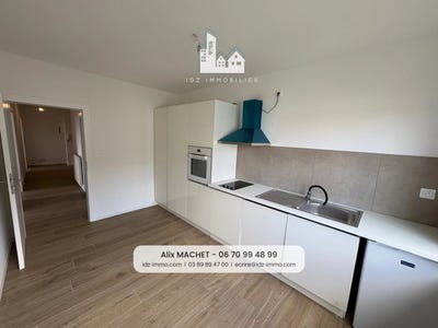 /international/fr/saint-louis-lorraine-310099889759/?lang=es