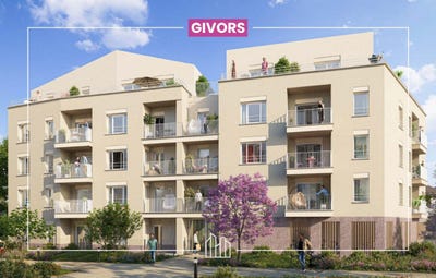 /international/fr/givors-rhone-310102667699/