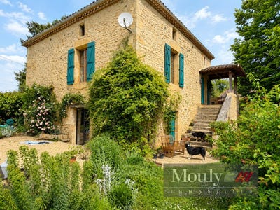/international/fr/prayssac-midi-pyrenees-310108183901/