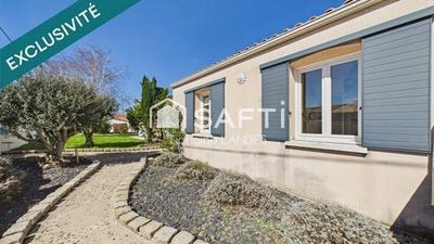 /international/fr/andilly-charente-310106749600/