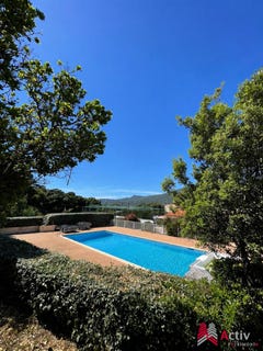 /international/fr/propriano-corsica-310108865931/