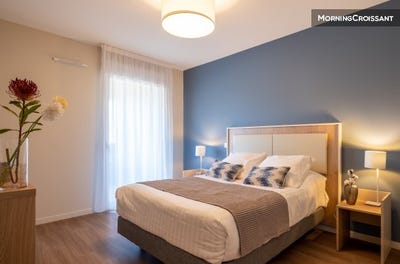 /international/fr/toulouse-midi-pyrenees-310106414434/