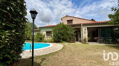 /international/fr/revel-picardie-310101558471/?lang=zh-tw