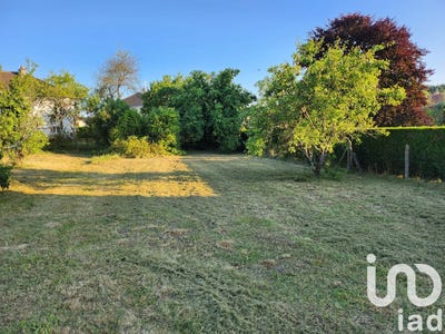 /international/fr/joue-les-tours-centre-val-de-loire-310100368810/