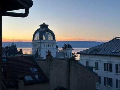 /international/fr/evian-les-bains-rhone-310107817033/