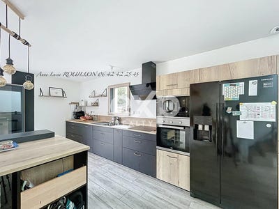 /international/fr/mouzillon-pays-de-la-loire-310101487231/?lang=fr