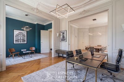/international/fr/nancy-lorraine-310105382045/
