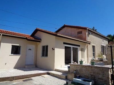 /international/fr/saint-fraigne-charente-310101380655/?lang=en