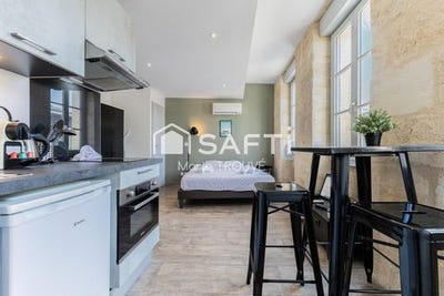 /international/fr/bordeaux-aquitaine-310110341145/