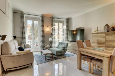 /international/fr/villefranche-sur-mer-provence-alpes-cote-d-azur-310108809304/