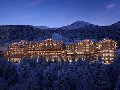 /international/fr/courchevel-la-tania-courchevel-rhone-310101206712/?lang=zh-cn