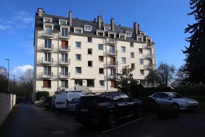 /international/fr/montargis-la-basse-normandie-310107448754/