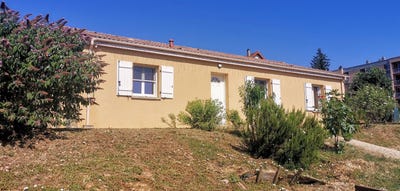 /international/fr/tournus-burgundy-310110035523/