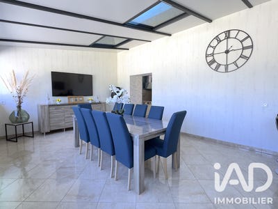 /international/fr/vezinnes-burgundy-310108989777/