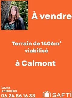 /international/fr/calmont-midi-pyrenees-310105790020/