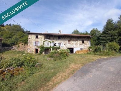 /international/fr/chenelette-rhone-310100743031/?lang=en