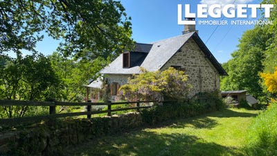 /international/fr/chamberet-limousin-310099613234/?lang=zh-tw