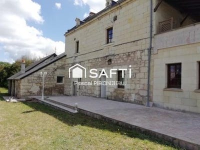/international/fr/chouze-sur-loire-centre-val-de-loire-310102438766/