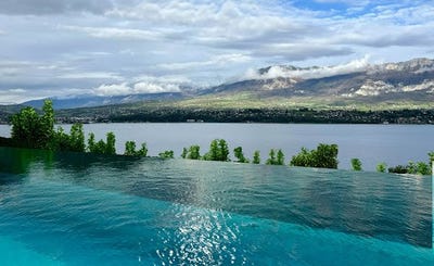 /international/fr/aix-les-bains-rhone-310098206052/
