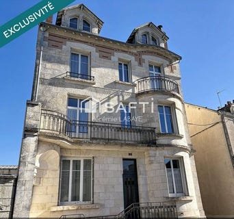 /international/fr/chateauroux-centre-val-de-loire-310110206005/